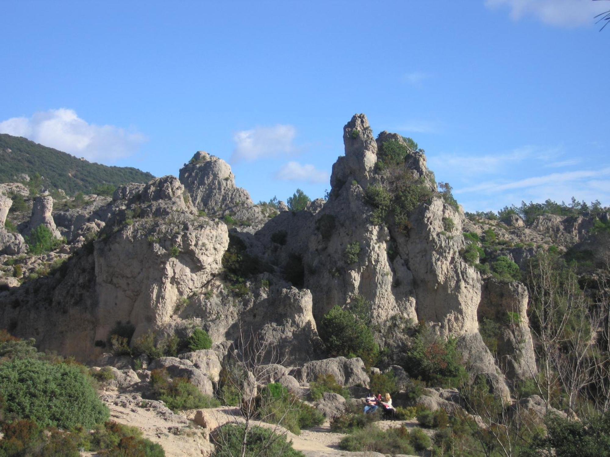 Auberge Val Moureze Hotel & Spa Bagian luar foto